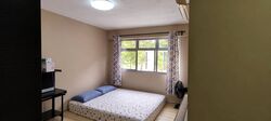 Blk 224A Matilda Edge (Punggol), HDB 4 Rooms #629623121